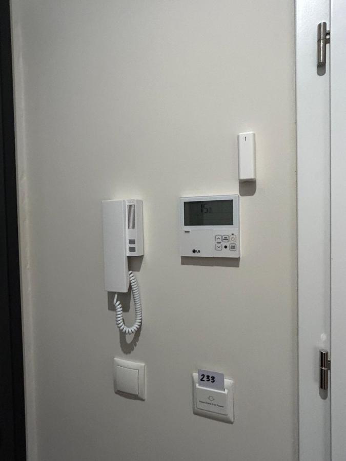 Apartamenty Pl. Wolnosci 6 Poznan Exterior foto